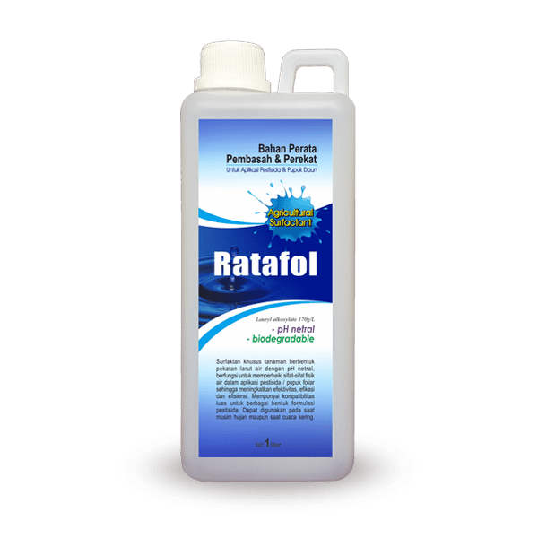 RATAFOL
